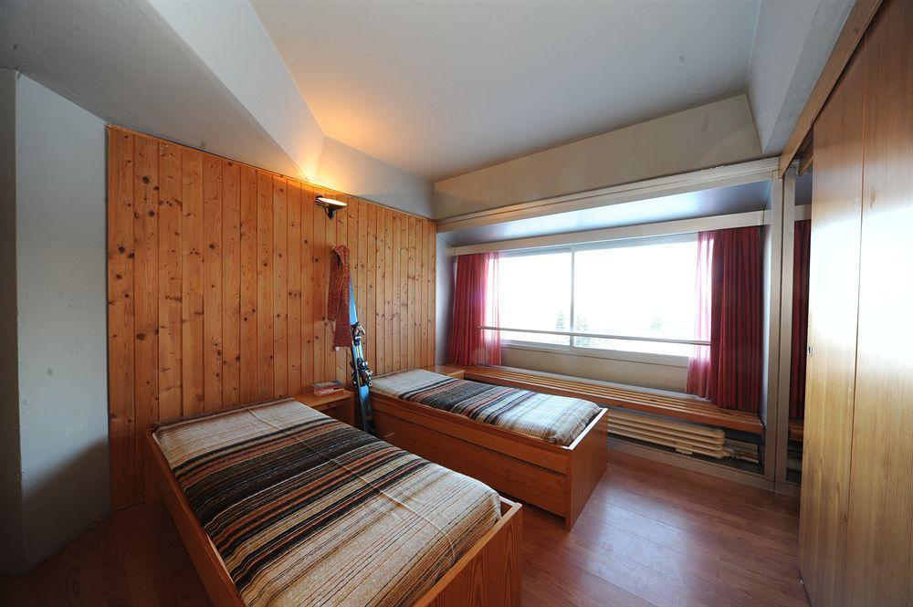 Hotel Sole Alto Медзана Экстерьер фото